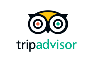 Tripadvisor