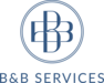 B&B Services