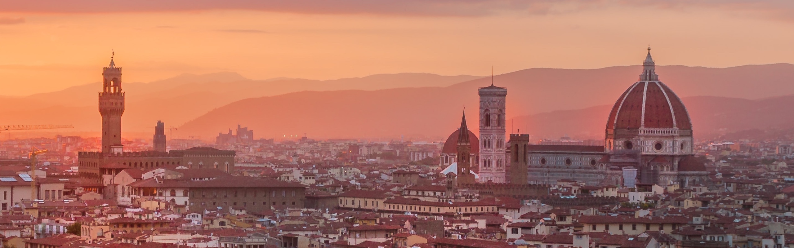 Affidati a noi <br> nella gestione della tua casa